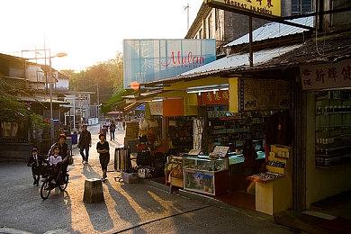 《寂静岭2：重制版》补丁发布 加入Steam云存档支持