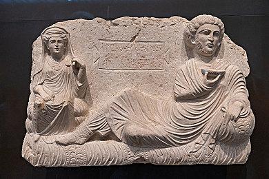 《星球大战绝地：幸存者》评分解禁 M站均分87