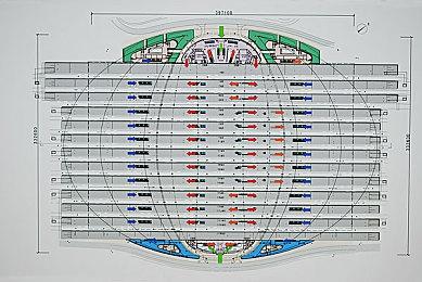SE公布三年重组计划 聚焦游戏开发与业务增长转型